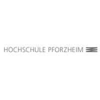 Hochschule Pforzheim